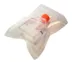 Apa t25 cell culture flask  کالا زیست kalazist 